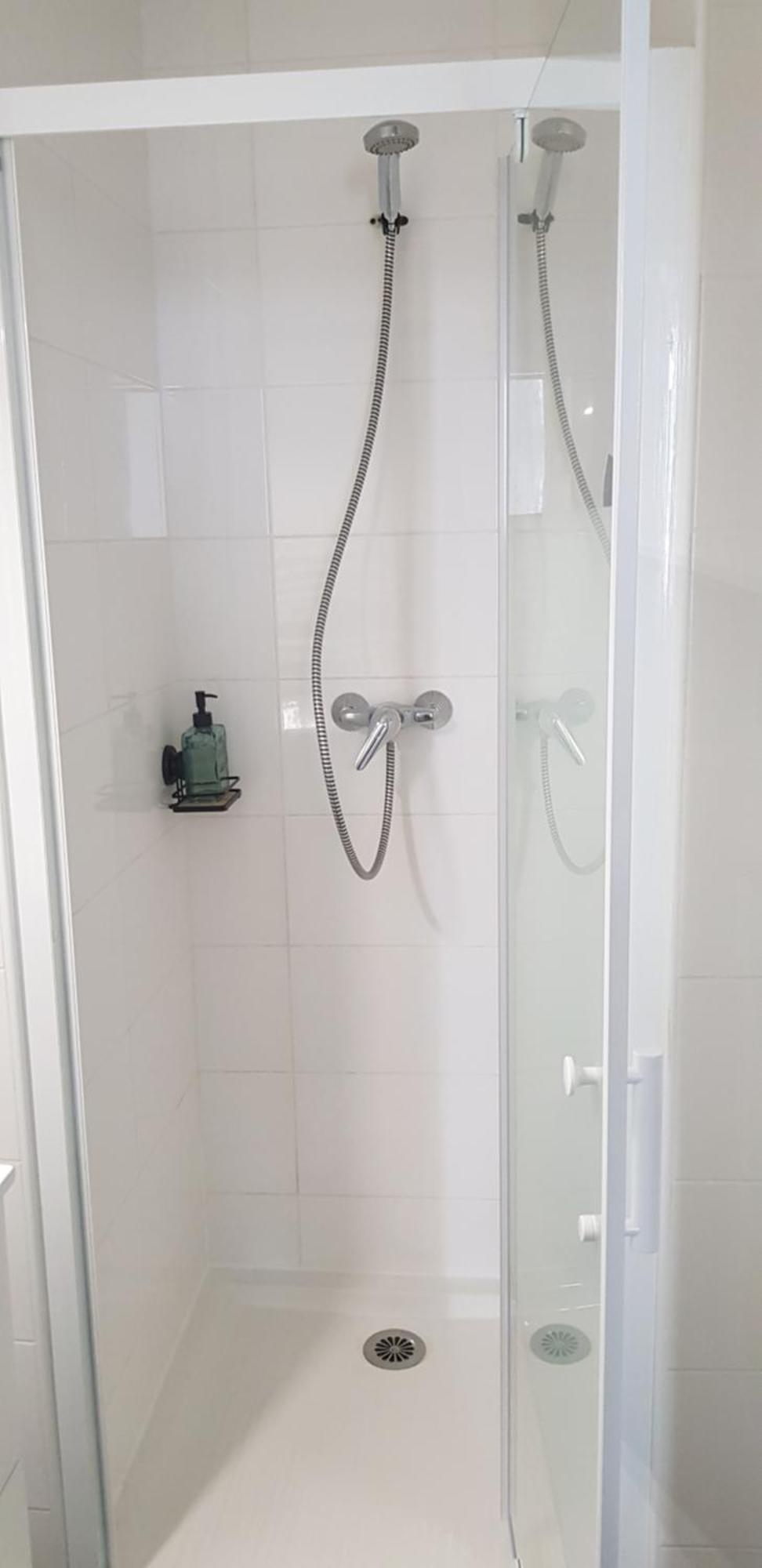 Cosy Entre Centre Et Hopital Apartment *