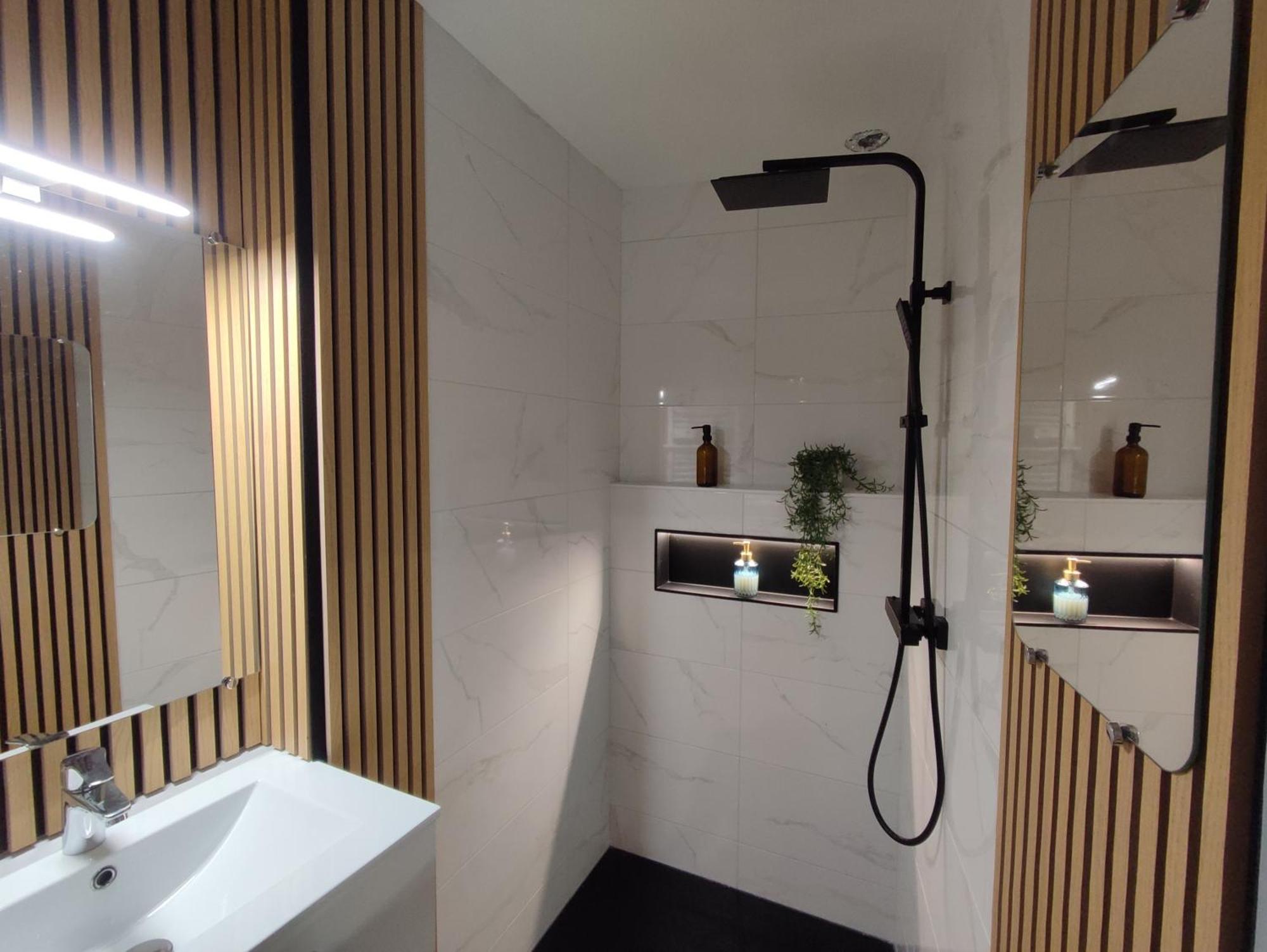 Apartment Cosy Entre Centre Et Hopital Montlucon